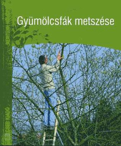 Gymlcsfk metszse