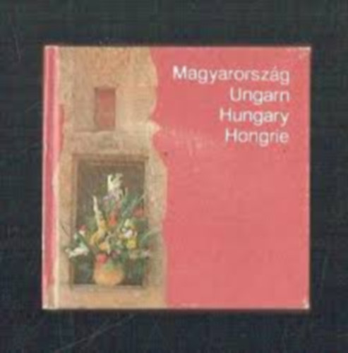 Magyarorsz�g, ungarn, hungary, hongire minik�ny