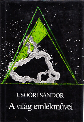 A vil�g eml�km�vei (Dedik�lt)