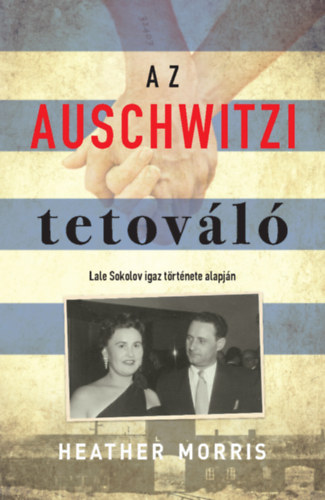Az auschwitzi tetovl