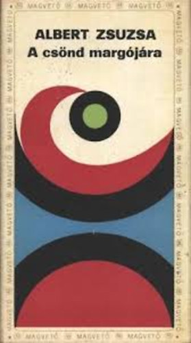 A csnd margjra