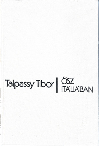 sz Itliban