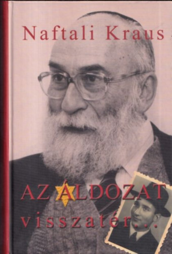 Az ldozat visszatr...