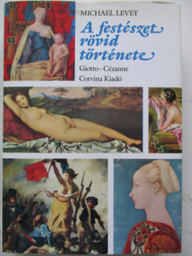 A festszet rvid trtnete