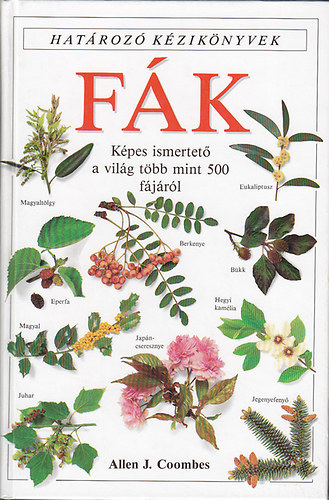 Fk - Hatroz kziknyvek