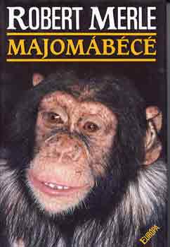 Majombc