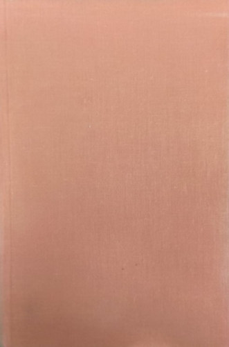 A forradalom oknyomoz trtnete 1945-1956