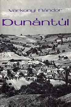 Dunntl