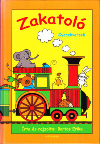 Zakatol