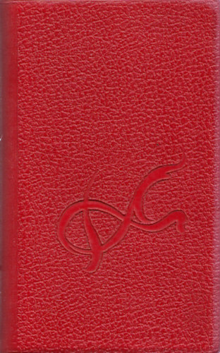 Zsolozsmsknyv hvek szmra