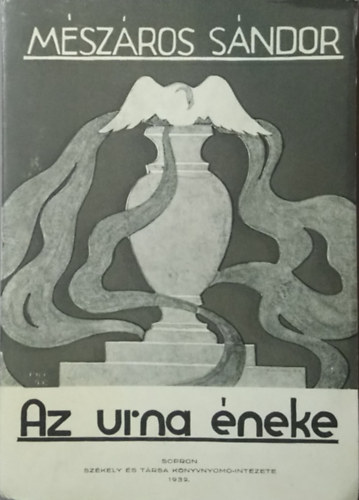 Az urna neke