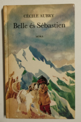 Belle s Sbastien