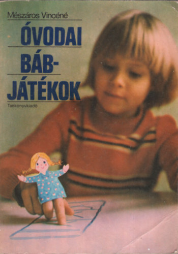 �vodai b�bj�t�kok
