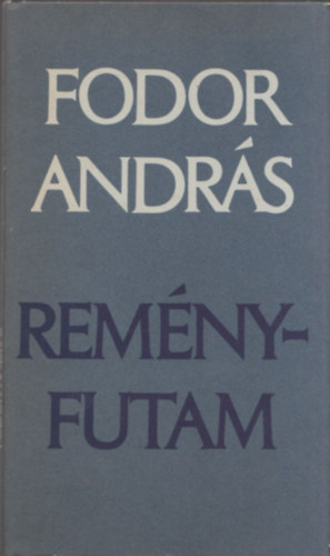 Remnyfutam (dediklt)