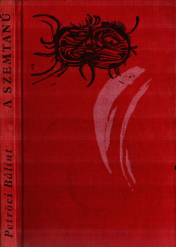 A szemtan