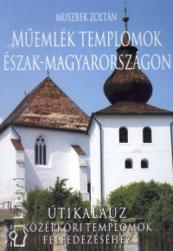 Memlk templomok szak-Magyarorszgon