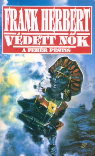 Vdett nk