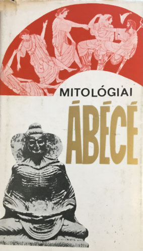 Mitol�giai �b�c�