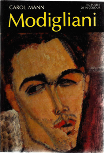 Modigliani