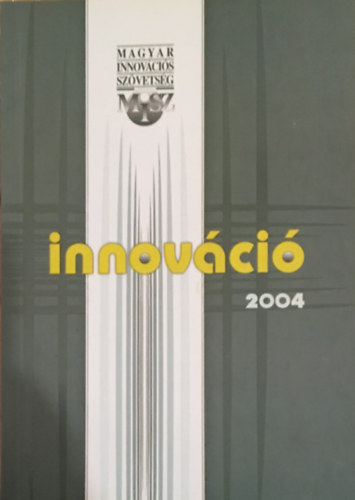 Innovci 2004