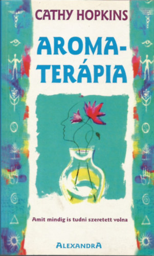 Aromater�pia