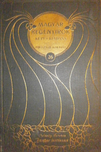 A magyar jacobinusok