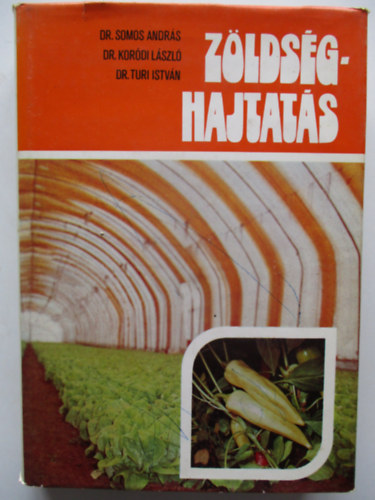 Z�lds�ghajtat�s