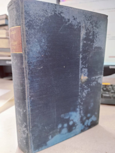 Dr. Sikl�ssy L�szl� - Az orsz�ggy�l�si besz�d �tja