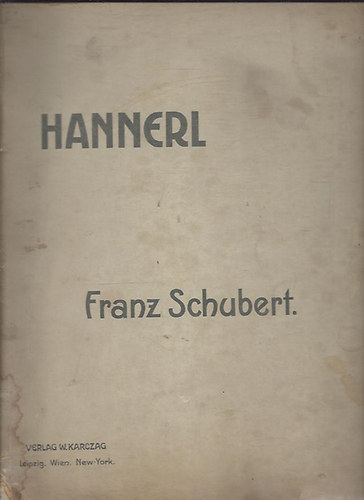Hannerl