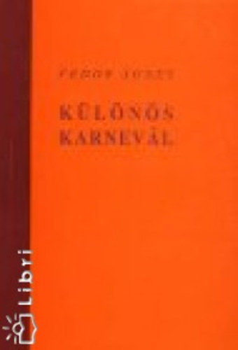 Klns karnevl