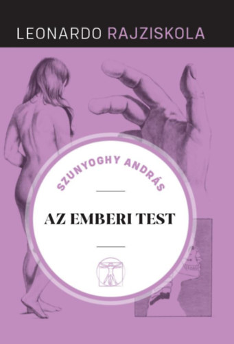 Az emberi test
