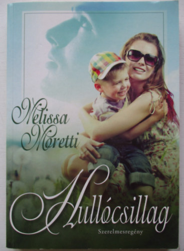 Hull�csillag