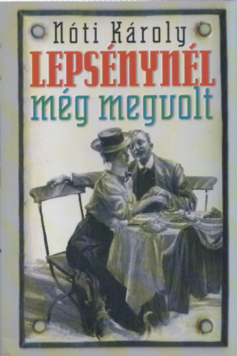 Lepsnynl mg megvolt