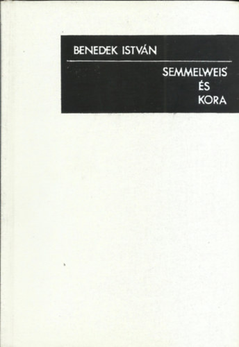 Semmelweis s kora