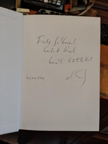 Kardiolgiai szfejt