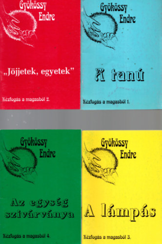 Kzfogs a magasbl 1-10.