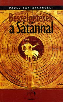 Beszlgetsek a stnnal