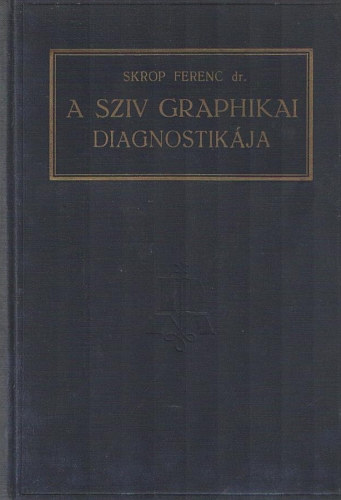 A szv graphikai diagnostikja