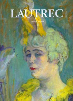Toulouse-Lautrec