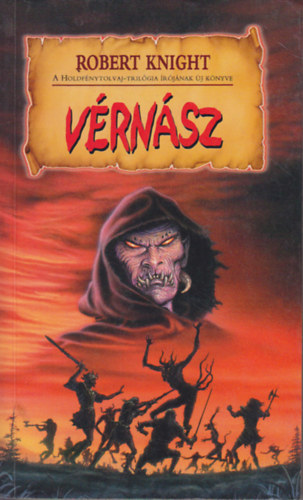 V�rn�sz (Knight)