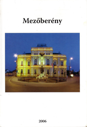 Mezberny