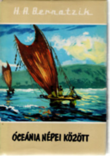 �ce�nia n�pei k�z�tt (S�dsee)