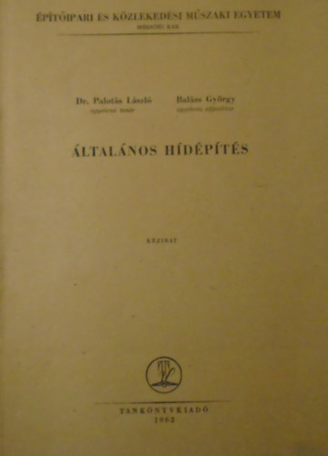 ltalnos hdpts
