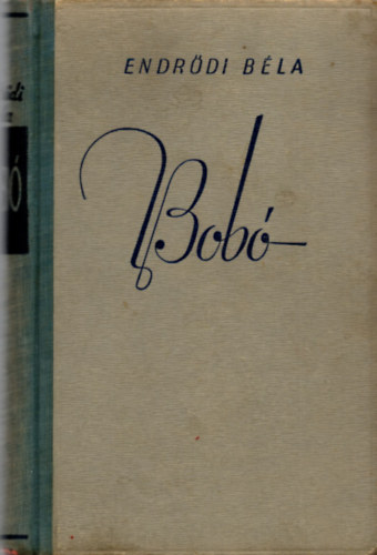 Bob