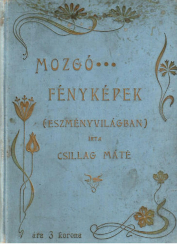 Eszmnyvilgban