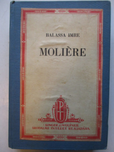 Molire