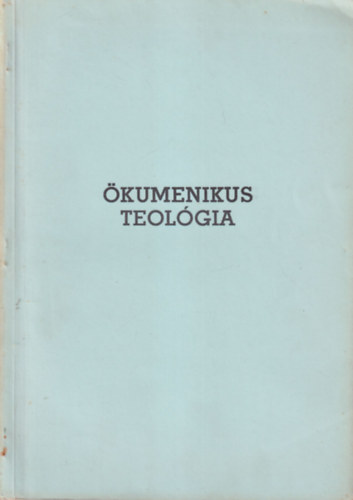 komenikus teolgia