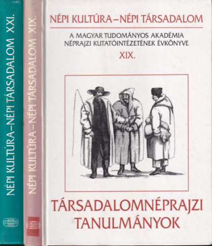 2 db. Npi kultra - npi trsadalom (XIX. s XXI. ktetek)