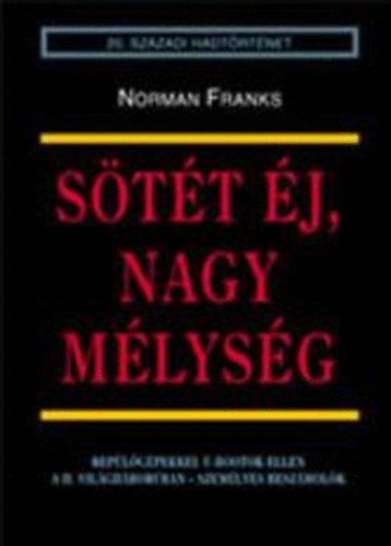 Stt j, nagy mlysg