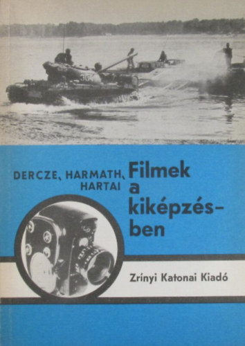 Filmek a kikpzsben